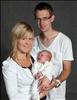 5_anna_brander